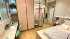 Foto 15 de Apartamento com 4 Quartos à venda, 133m² em Vila Andrade, São Paulo