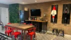 Foto 5 de Apartamento com 6 Quartos à venda, 360m² em Centro, Guarulhos