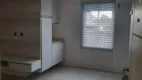 Foto 6 de Apartamento com 1 Quarto à venda, 30m² em Vila Trujillo, Sorocaba