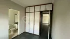 Foto 15 de Apartamento com 3 Quartos à venda, 77m² em Centro, Piracicaba