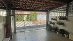 Foto 19 de Casa de Condomínio com 2 Quartos à venda, 70m² em Cidade Soberana, Guarulhos