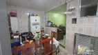 Foto 21 de Casa com 2 Quartos à venda, 146m² em Vila Nogueira, Diadema