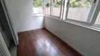 Foto 5 de Apartamento com 3 Quartos à venda, 105m² em Centro, Petrópolis