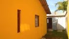 Foto 4 de Casa com 3 Quartos à venda, 85m² em Jardim América, Capão do Leão
