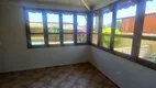 Foto 2 de Casa de Condomínio com 4 Quartos à venda, 300m² em Haras Bela Vista, Vargem Grande Paulista