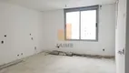 Foto 17 de Cobertura com 3 Quartos à venda, 320m² em Higienópolis, São Paulo