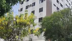 Foto 30 de Apartamento com 2 Quartos à venda, 91m² em Encruzilhada, Santos