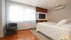 Foto 33 de Casa com 3 Quartos à venda, 358m² em Alto de Pinheiros, São Paulo