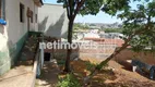 Foto 3 de Lote/Terreno à venda, 360m² em Linda Vista, Contagem