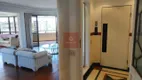 Foto 4 de Apartamento com 4 Quartos à venda, 237m² em Moema, São Paulo