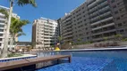 Foto 6 de Apartamento com 3 Quartos à venda, 84m² em Barra da Tijuca, Rio de Janeiro