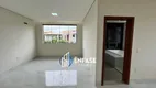 Foto 23 de Casa de Condomínio com 4 Quartos à venda, 320m² em Condominio Serra Verde, Igarapé