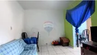 Foto 22 de Casa com 6 Quartos à venda, 336m² em Tabuleiro do Martins, Maceió