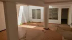 Foto 16 de Sobrado com 6 Quartos para alugar, 298m² em Centro, Jundiaí