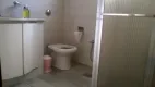 Foto 14 de Casa com 3 Quartos à venda, 360m² em Colégio Batista, Belo Horizonte