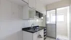 Foto 4 de Apartamento com 2 Quartos à venda, 54m² em Limão, São Paulo