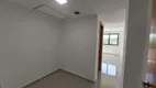 Foto 2 de Sala Comercial com 1 Quarto para venda ou aluguel, 22m² em Pechincha, Rio de Janeiro