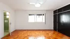 Foto 12 de Apartamento com 3 Quartos para alugar, 245m² em Santa Cecília, São Paulo