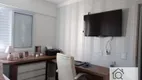 Foto 28 de Apartamento com 2 Quartos à venda, 64m² em Fundaçao, São Caetano do Sul