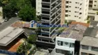 Foto 10 de Prédio Comercial à venda, 1336m² em Indianópolis, São Paulo
