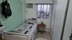 Foto 15 de Apartamento com 3 Quartos à venda, 75m² em Rosarinho, Recife