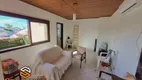Foto 7 de Casa com 2 Quartos à venda, 84m² em Praia de Mariluz, Imbé