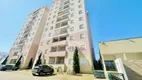 Foto 21 de Apartamento com 2 Quartos para alugar, 51m² em Bairro da Vossoroca, Sorocaba