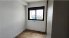 Foto 7 de Apartamento com 2 Quartos à venda, 59m² em Vila Prudente, São Paulo