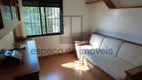 Foto 20 de Apartamento com 3 Quartos para alugar, 165m² em Morumbi, São Paulo