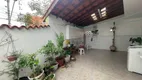 Foto 6 de Sobrado com 4 Quartos à venda, 238m² em Vila Dayse, São Bernardo do Campo