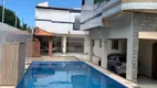 Foto 2 de Casa com 4 Quartos à venda, 600m² em Atalaia, Aracaju