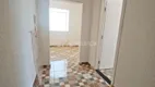 Foto 5 de Sala Comercial com 3 Quartos para venda ou aluguel, 55m² em Centro, Campinas