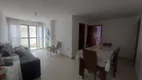 Foto 12 de Apartamento com 3 Quartos à venda, 68m² em Jardim Cidade Universitária, João Pessoa