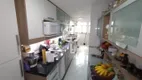 Foto 7 de Apartamento com 3 Quartos à venda, 100m² em Botafogo, Rio de Janeiro