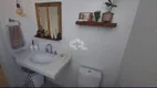 Foto 29 de Apartamento com 3 Quartos à venda, 90m² em Monte Verde, Florianópolis