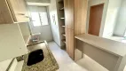 Foto 9 de Apartamento com 2 Quartos à venda, 60m² em Vila Alpes, Goiânia