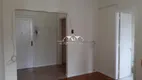 Foto 9 de Kitnet com 1 Quarto à venda, 35m² em Centro, Petrópolis