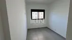 Foto 14 de Apartamento com 3 Quartos para venda ou aluguel, 95m² em Alem Ponte, Sorocaba