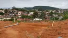 Foto 4 de Lote/Terreno à venda, 450m² em Fundos, Biguaçu