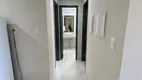 Foto 31 de Apartamento com 2 Quartos à venda, 65m² em Cabo Branco, João Pessoa