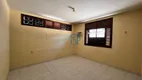 Foto 24 de Casa com 3 Quartos à venda, 226m² em Pitimbu, Natal