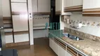 Foto 28 de Apartamento com 3 Quartos à venda, 222m² em Campo Belo, São Paulo