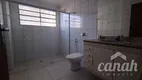 Foto 14 de Apartamento com 2 Quartos à venda, 96m² em Centro, Ribeirão Preto