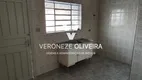 Foto 6 de Apartamento com 2 Quartos para alugar, 80m² em Vila Granada, São Paulo