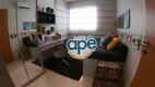 Foto 8 de Apartamento com 2 Quartos à venda, 64m² em Itapuã, Vila Velha