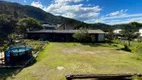 Foto 8 de Fazenda/Sítio com 2 Quartos à venda, 68m² em Armacao Da Piedade, Governador Celso Ramos