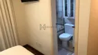 Foto 9 de Apartamento com 3 Quartos à venda, 114m² em Vila Mascote, São Paulo