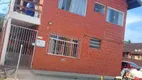Foto 20 de Casa de Condomínio com 1 Quarto à venda, 42m² em PRAIA DE MARANDUBA, Ubatuba