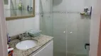 Foto 9 de Sobrado com 2 Quartos à venda, 120m² em Vila Castelo, São Paulo