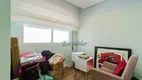 Foto 22 de Apartamento com 3 Quartos à venda, 141m² em Jardim Paulista, São Paulo